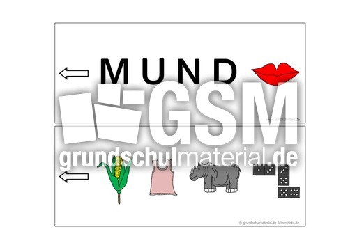 Mund.pdf